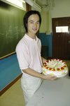 Img0347