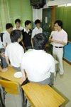 Img0350