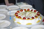 Img0351
