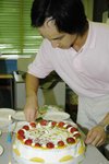 Img0353