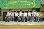 Img0359