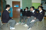 Img0220