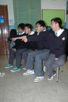 Img0222