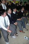 Img0233