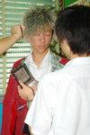 Img0118