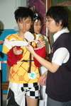 Img0119