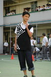 Img0126