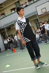 Img0127