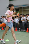 Img0145