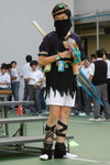 Img0152
