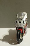 Img0277