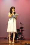 Img0372