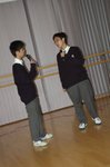 Img0237