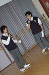 Img0243