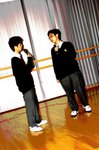 Img0247
