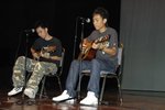 Img0374