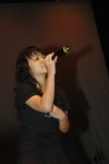 Img0379