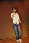 Img0380