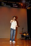 Img0382