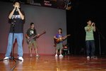 Img0383