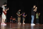 Img0384