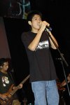 Img0385