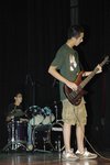 Img0386
