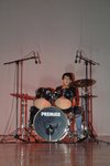 Img0387