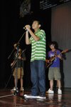 Img0388
