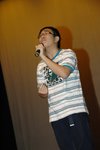Img0412