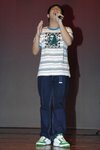 Img0414