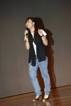 Img0415