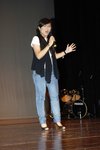Img0416