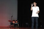 Img0417