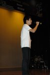 Img0418