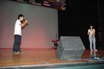 Img0419