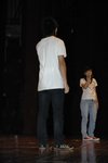 Img0420