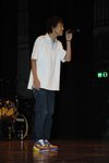 Img0421