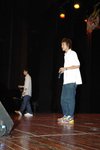 Img0423