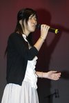 Img0425