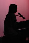 Img0427