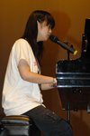 Img0428