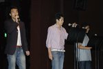 Img0429