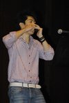Img0430