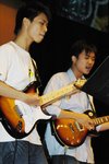 Img0431