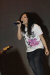 Img0433