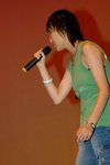 Img0434