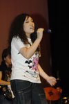Img0435