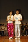 Img0448