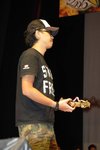 Img0450